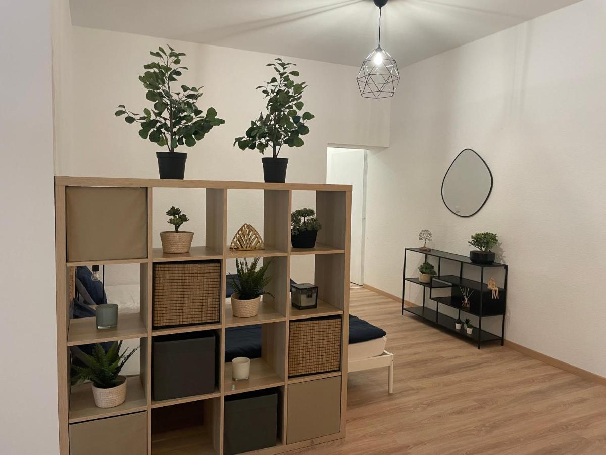 150Qm - 5 Rooms - Free Parking - Mallibase Apartments 汉诺威 外观 照片